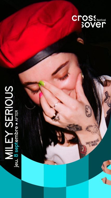 [CO22] 220908 after_miley serious story 1080x1920